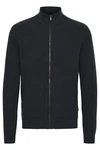 Blend Strickjacke Codford 