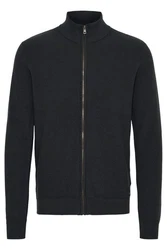 Blend Strickjacke Codford 