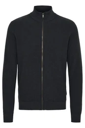 Strickjacke BHCodford