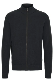 Blend Strickjacke Codford 