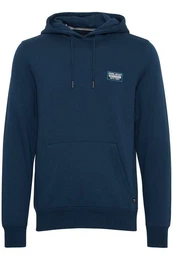 Kapuzensweatshirt BHKay