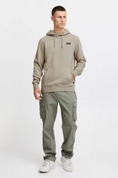Blend Kapuzensweatshirt BLEND BHKay 