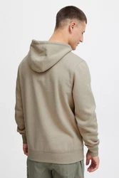 Blend Kapuzensweatshirt BLEND BHKay 