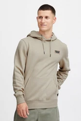 Blend Kapuzensweatshirt BLEND BHKay 