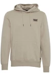 Blend Kapuzensweatshirt BLEND BHKay 