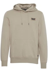 Blend Kapuzensweatshirt BLEND BHKay 