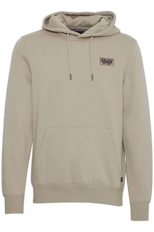 Blend Kapuzensweatshirt BLEND BHKay Blend Kapuzensweatshirt BLEND BHKay