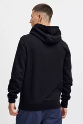 Blend Kapuzensweatshirt BLEND BHKay 