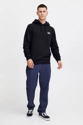 Blend Kapuzensweatshirt BLEND BHKay 