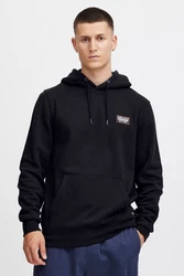 Blend Kapuzensweatshirt BLEND BHKay 