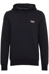 Blend Kapuzensweatshirt BLEND BHKay 