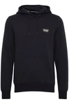 Blend Kapuzensweatshirt BLEND BHKay 