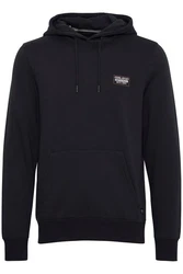 Blend Kapuzensweatshirt BLEND BHKay 