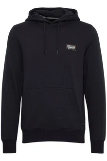 Blend Kapuzensweatshirt BLEND BHKay Blend Kapuzensweatshirt BLEND BHKay