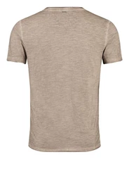 Key Largo T-Shirt MT LEMONADE Limonade (MT00122)
