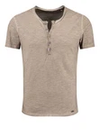 Key Largo T-Shirt MT LEMONADE Limonade (MT00122) Key Largo T-Shirt MT LEMONADE Limonade (MT00122)