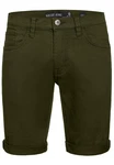 Indicode Jeansshorts Villeurbanne 