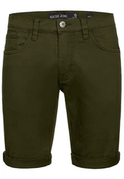 Jeansshorts Villeurbanne