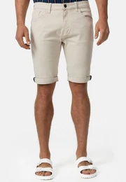 Jeansshorts Villeurbanne