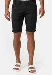 Indicode Jeansshorts Villeurbanne 