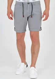 Chinoshorts Beauvals