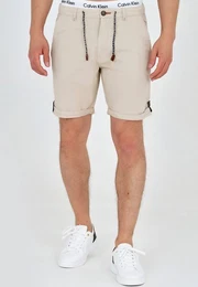 Chinoshorts Beauvals