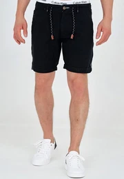 Chinoshorts Beauvals