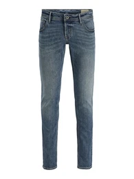 5-Pocket-Jeans