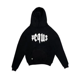 Hoodie Mythic Logo