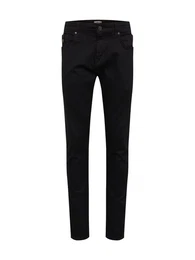 Regular-fit-Jeans Joshua (1-tlg)