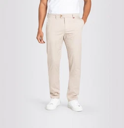 Stoffhose