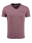 Key Largo T-Shirt WATER wasser (MT00780) Key Largo T-Shirt WATER wasser (MT00780)