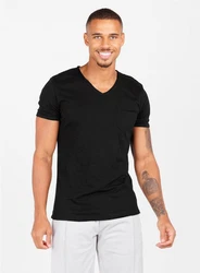 Key Largo T-Shirt WATER Wasser (MT00780)