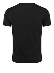 Key Largo T-Shirt WATER Wasser (MT00780)