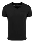 Key Largo T-Shirt WATER Wasser (MT00780) Key Largo T-Shirt WATER Wasser (MT00780)