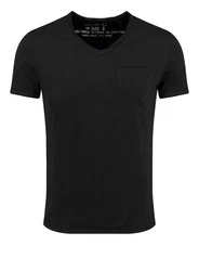 Key Largo T-Shirt WATER Wasser (MT00780)