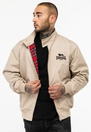 Kurzjacke Classic