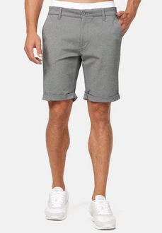 Indicode Chinoshorts Chiltern