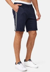Indicode Chinoshorts Chiltern 