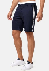 Indicode Chinoshorts Chiltern 
