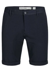 Indicode Chinoshorts Chiltern 