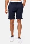 Indicode Chinoshorts Chiltern 