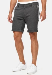 Indicode Chinoshorts Chiltern 