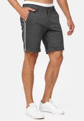Indicode Chinoshorts Chiltern 