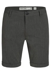 Indicode Chinoshorts Chiltern 