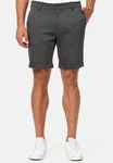 Indicode Chinoshorts Chiltern 