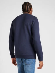 SELECTED HOMME Sweatshirt 