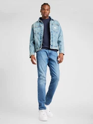SELECTED HOMME Sweatshirt 