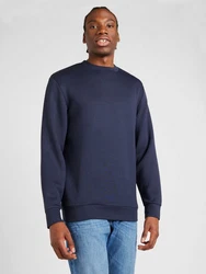 SELECTED HOMME Sweatshirt 