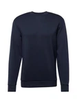 SELECTED HOMME Sweatshirt navy